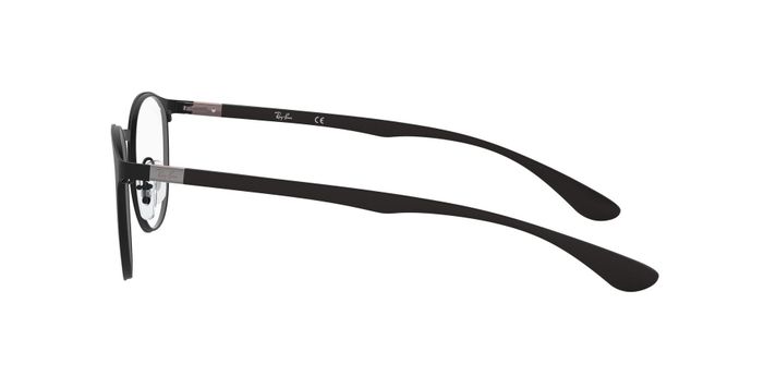 Ray-Ban RX6355-2