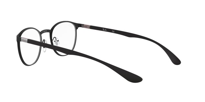 Ray-Ban RX6355-3