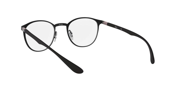 Ray-Ban RX6355-4