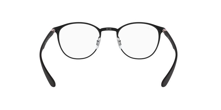 Ray-Ban RX6355-5