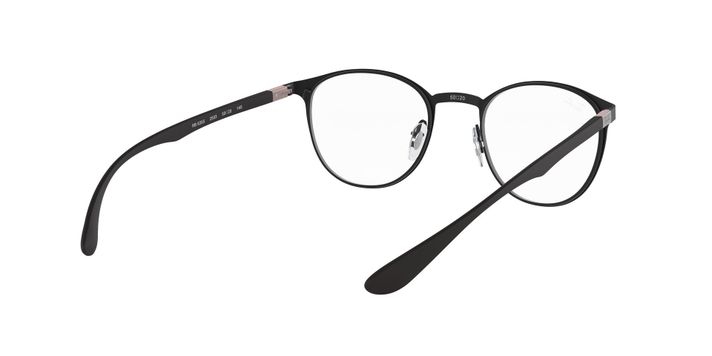 Ray-Ban RX6355-6