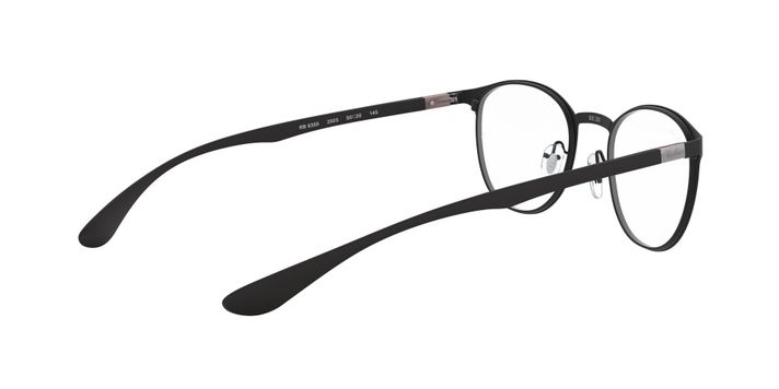Ray-Ban RX6355-7