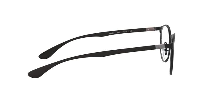 Ray-Ban RX6355-8