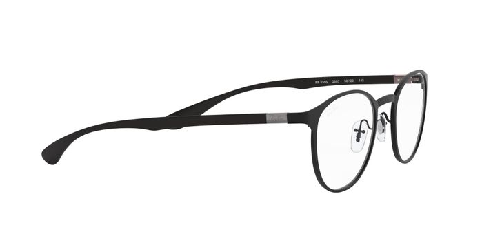 Ray-Ban RX6355-9