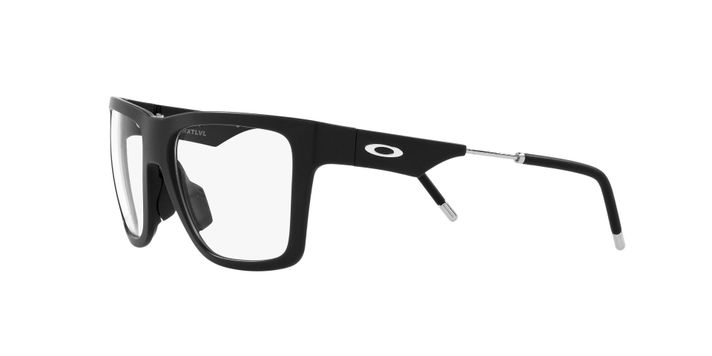 Oakley NXTLVL OX8028-0158-1