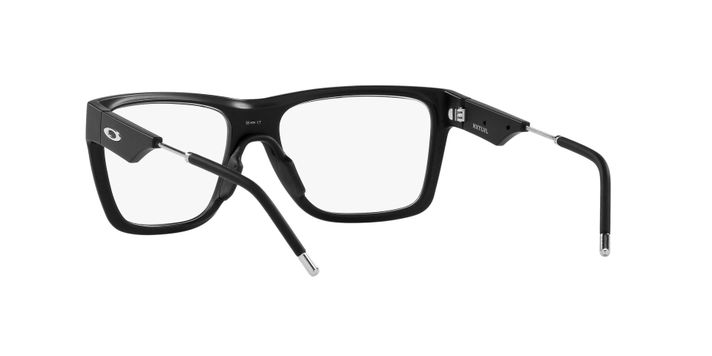 Oakley NXTLVL OX8028-0158-4