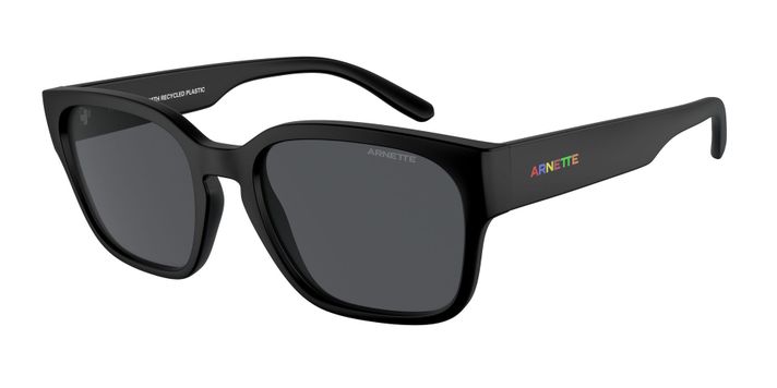 Arnette Hamie AN4325 290087 54-0