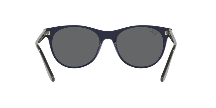 Ray-Ban RB2202M RB2202M F668B1 55 RB2202M F668B1 55-5