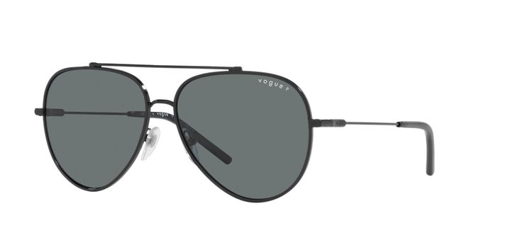 Vogue VO4212S Polarizado VO4212S 352/81 59-0