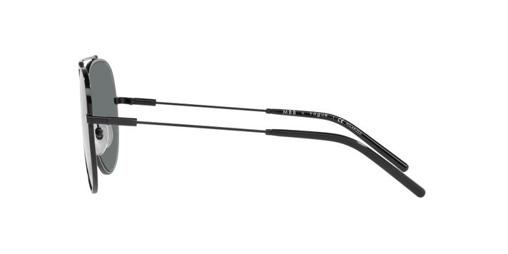 Vogue VO4212S Polarizado VO4212S 352/81 59-2
