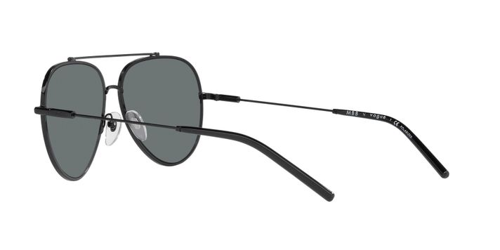 Vogue VO4212S Polarizado VO4212S 352/81 59-3