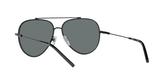 Vogue VO4212S Polarizado VO4212S 352/81 59-4