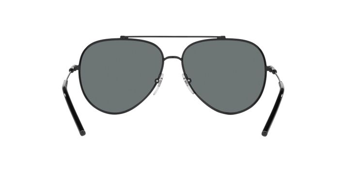 Vogue VO4212S Polarizado VO4212S 352/81 59-5