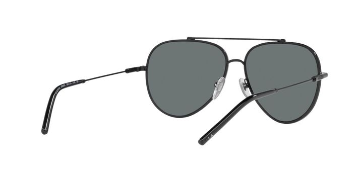 Vogue VO4212S Polarizado VO4212S 352/81 59-6