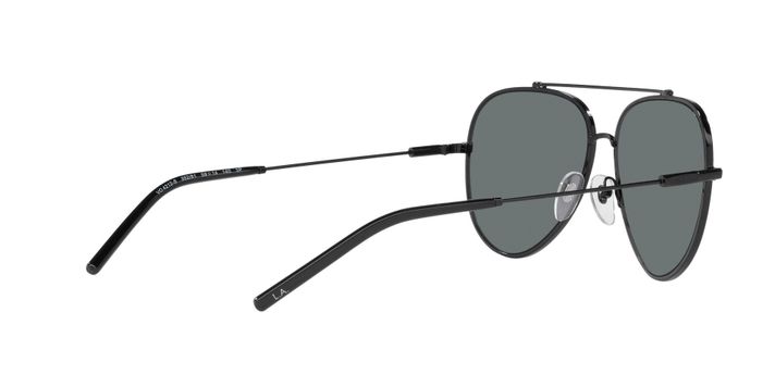 Vogue VO4212S Polarizado VO4212S 352/81 59-7
