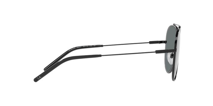 Vogue VO4212S Polarizado VO4212S 352/81 59-8