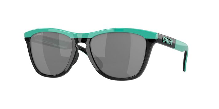 Oakley Frogskins Range OO9284-1055-0