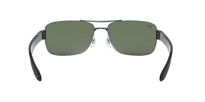 Ray-Ban RB3522-5