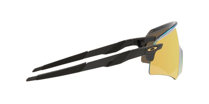 Oakley Encoder Prizm-8