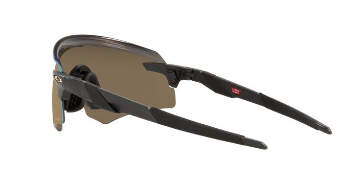 Oakley Encoder Prizm-3