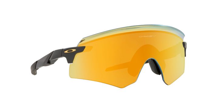 Oakley Encoder Prizm-10