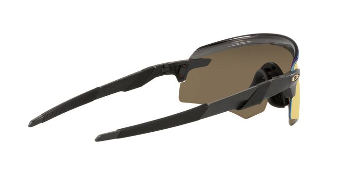 Oakley Encoder Prizm-7