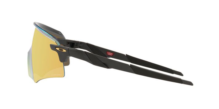 Oakley Encoder Prizm-2