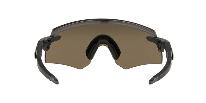 Oakley Encoder Prizm-5