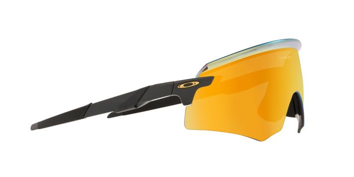 Oakley Encoder Prizm-9