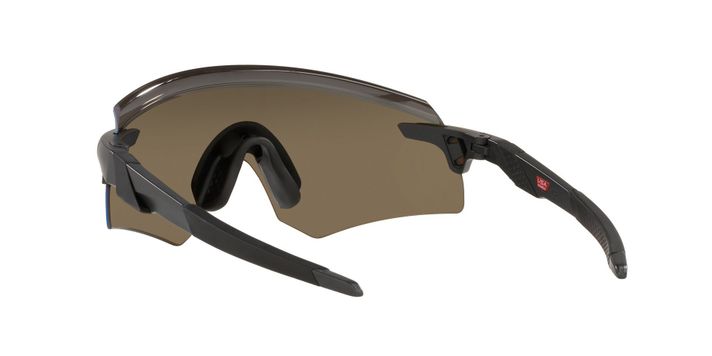 Oakley Encoder Prizm-4