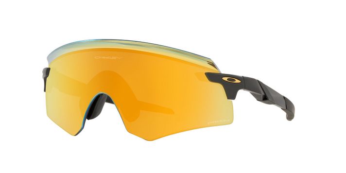 Oakley Encoder Prizm-0