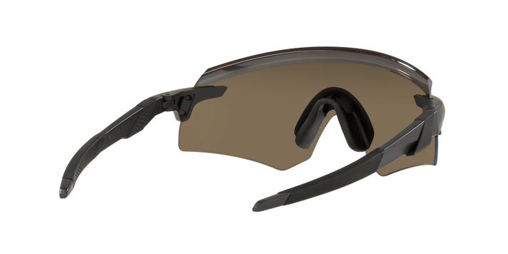 Oakley Encoder Prizm-6