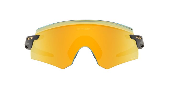 Oakley Encoder Prizm-11