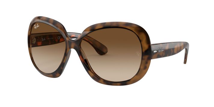 Ray-Ban Jackie ohh ii RB4098 642/13 60-0