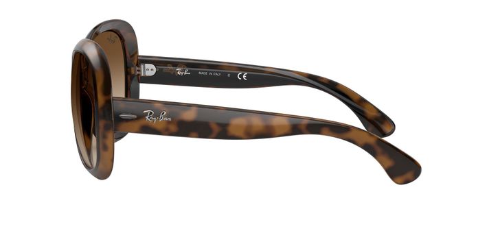 Ray-Ban Jackie ohh ii RB4098 642/13 60-2