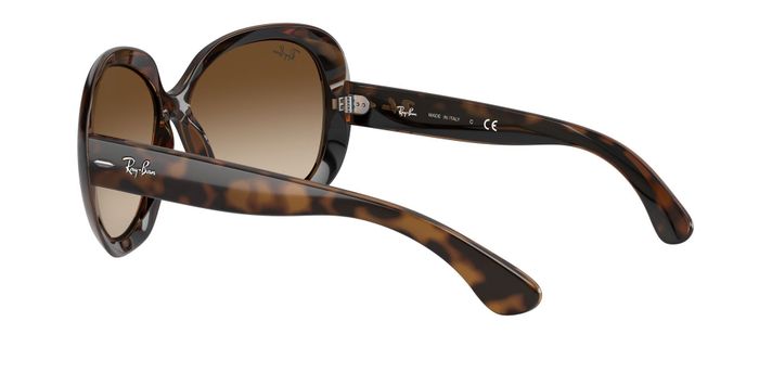 Ray-Ban Jackie ohh ii RB4098 642/13 60-3