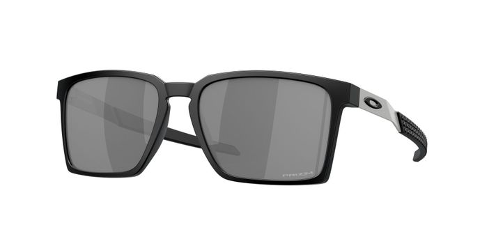 Oakley Exchange Sun OO9483-0156-0