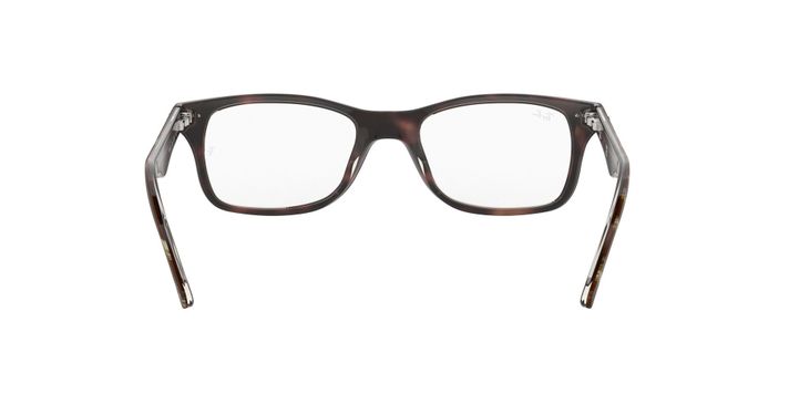 Ray-Ban RX5228 RX5228 5914 55-5