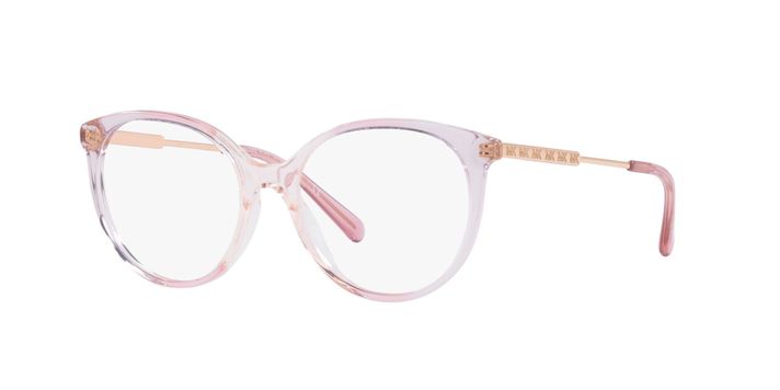 Michael Kors Palau MK4093 3907 52-0