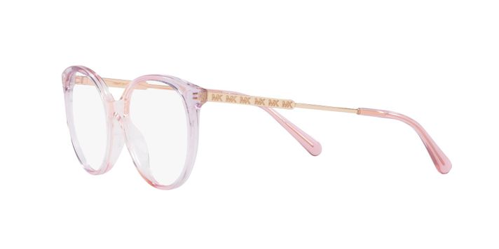 Michael Kors Palau MK4093 3907 52-1