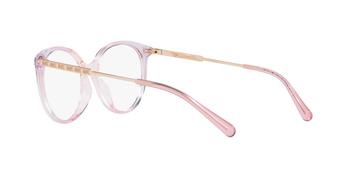 Michael Kors Palau MK4093 3907 52-3
