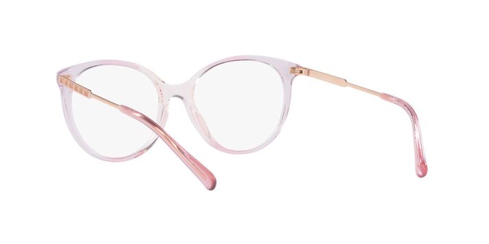 Michael Kors Palau MK4093 3907 52-4