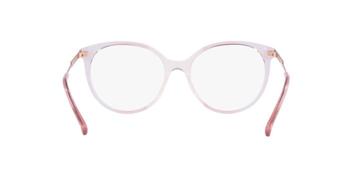 Michael Kors Palau MK4093 3907 52-5