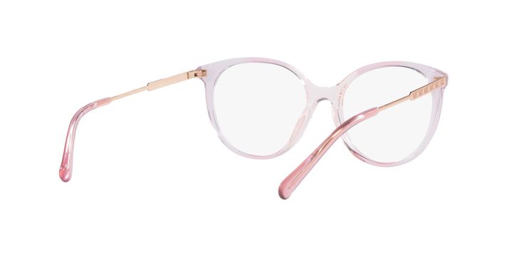 Michael Kors Palau MK4093 3907 52-6