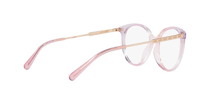 Michael Kors Palau MK4093 3907 52-7