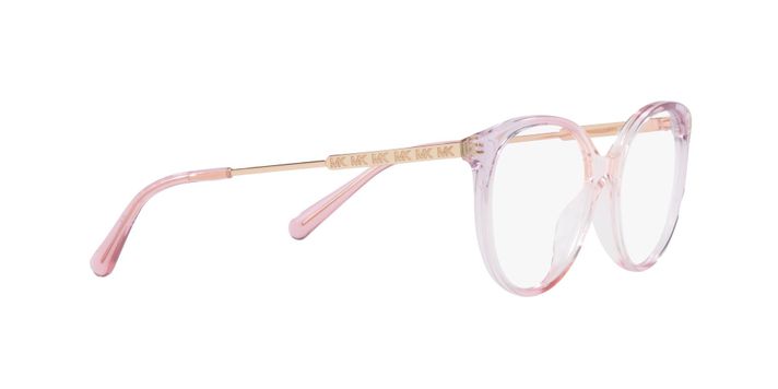 Michael Kors Palau MK4093 3907 52-9