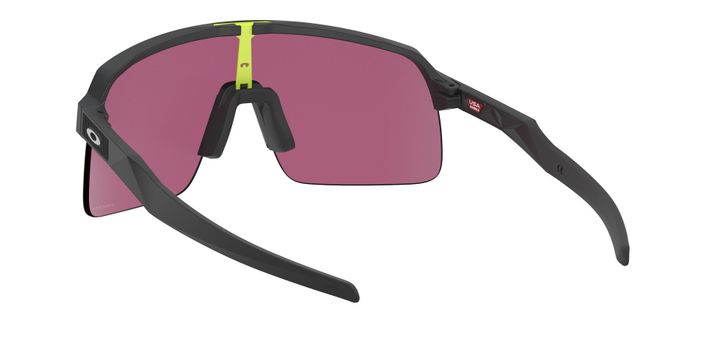Oakley Sutro Lite Prizm-4
