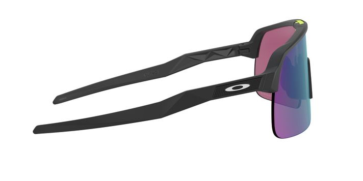Oakley Sutro Lite Prizm-8