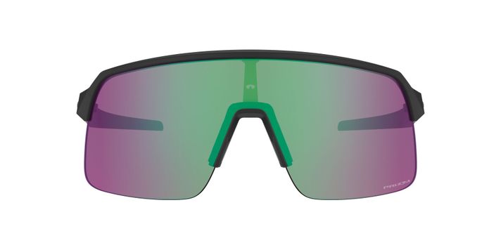 Oakley Sutro Lite Prizm-11