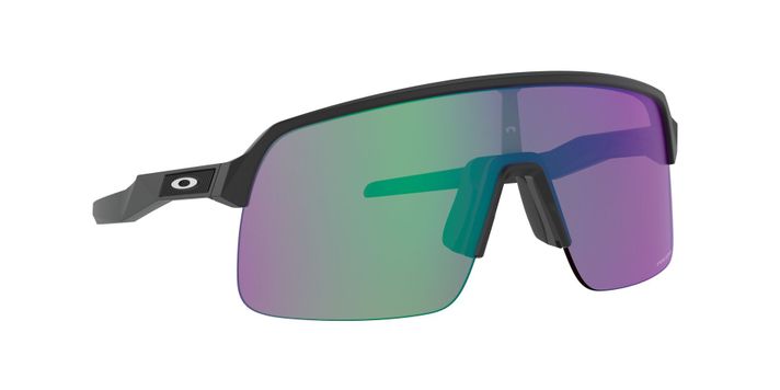 Oakley Sutro Lite Prizm-10